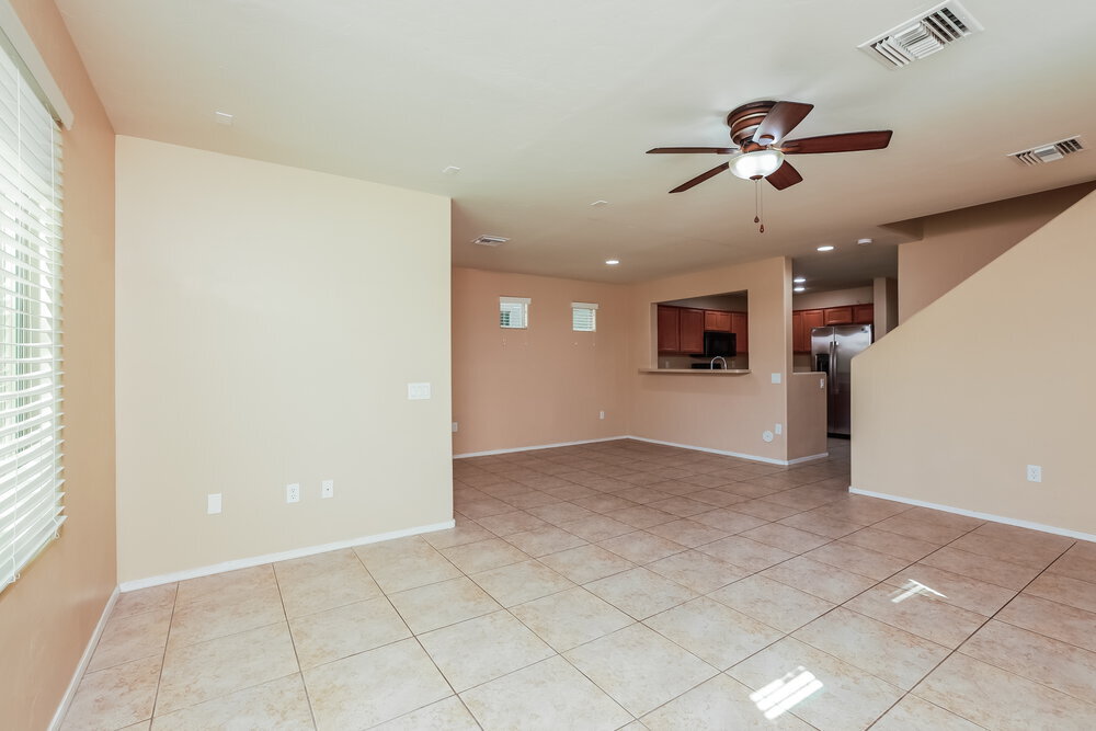 Building Photo - 10992 E Gray Mare Trail