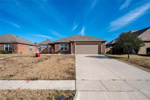 Building Photo - 1427 Swan Ridge Dr