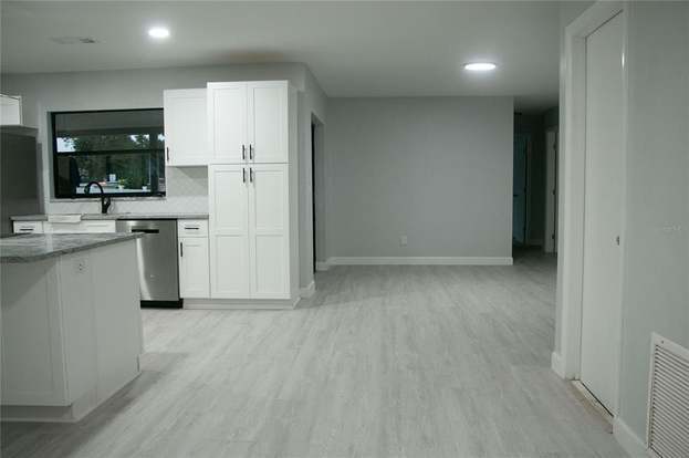 Building Photo - 5522 Fulmar Dr