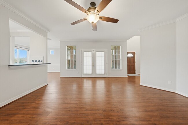 Building Photo - 4208 Greystone Way