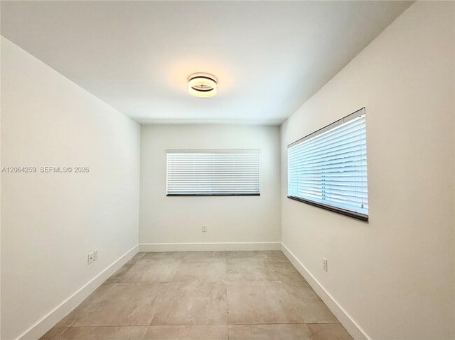 Building Photo - 1436 NW 52nd St