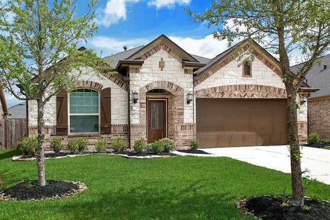 Building Photo - 3521 Brian Valley Ct