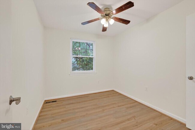 Building Photo - 2786 Sikes Ct