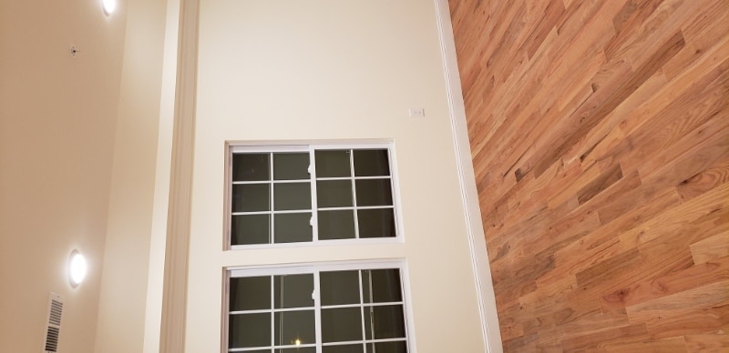 Building Photo - 55 Hazelwood Ave