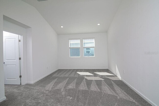 Building Photo - 16591 Parable Wy