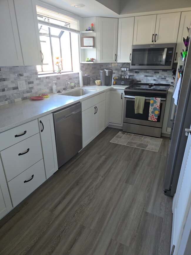 Building Photo - 26 W Casa Del Rio Dr