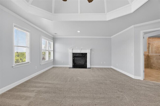 Building Photo - 4537 Grandview Pkwy