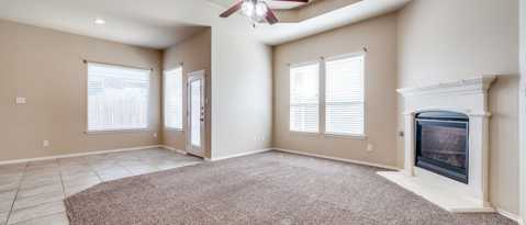 Building Photo - 2025 Lake Vista Dr