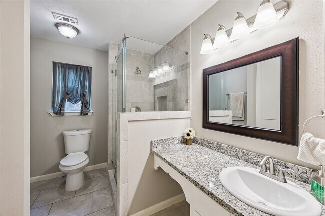 Building Photo - 5811 Spruce Forest Dr