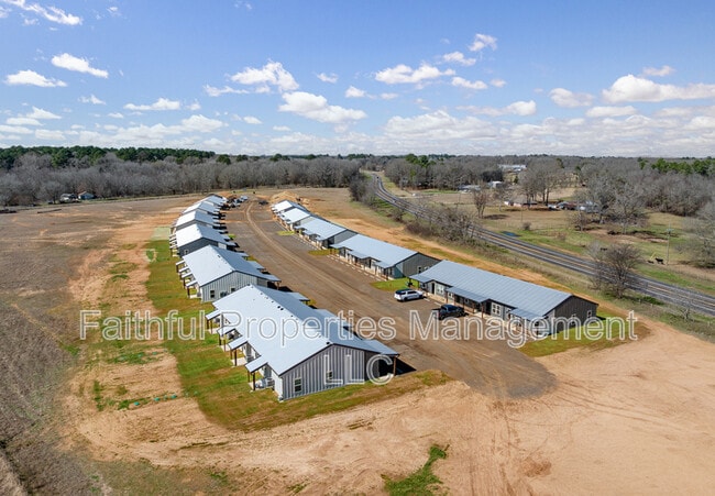 Building Photo - 21579 County Rd 2138