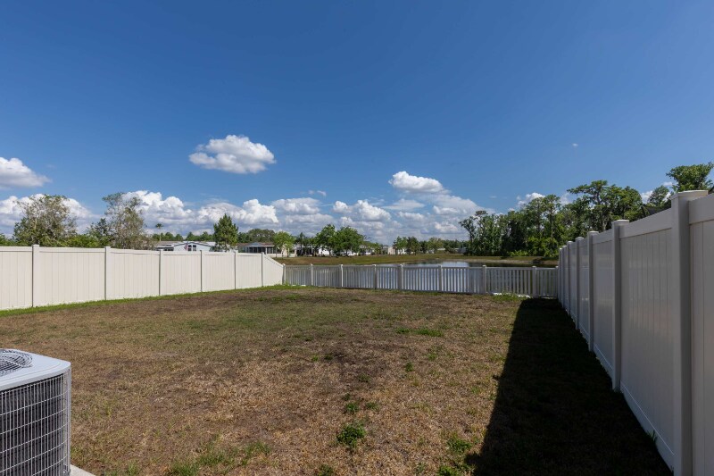 Building Photo - 1623 Yellow Trl