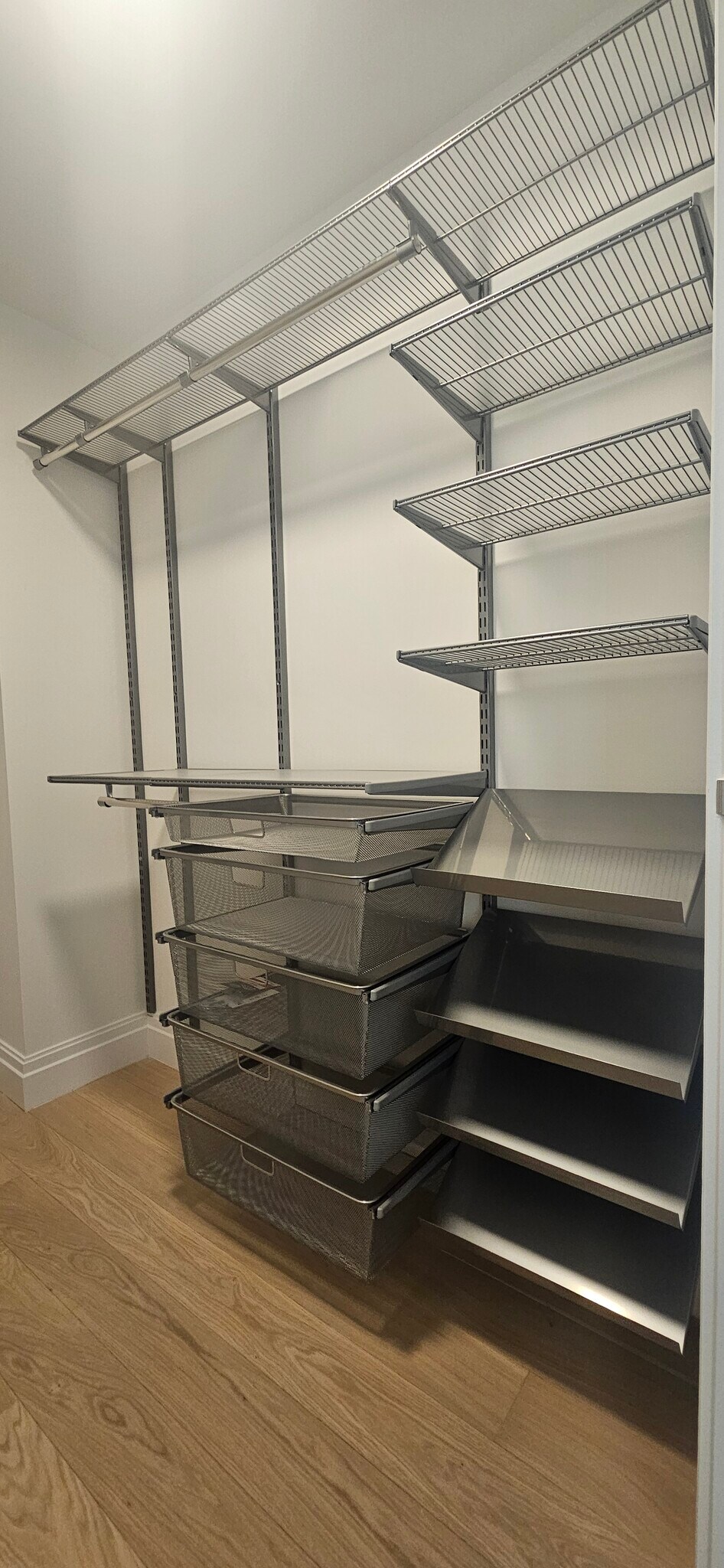 Building Photo - 720 W End Ave