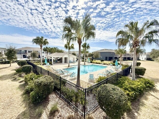 Building Photo - 5321 Loblolly Ln