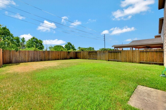 Building Photo - 2638 Ensbrook Meadow Lane