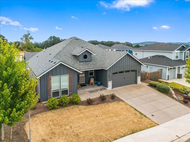 Building Photo - 3Bed/2 Bathroom Beautiful New Construction...