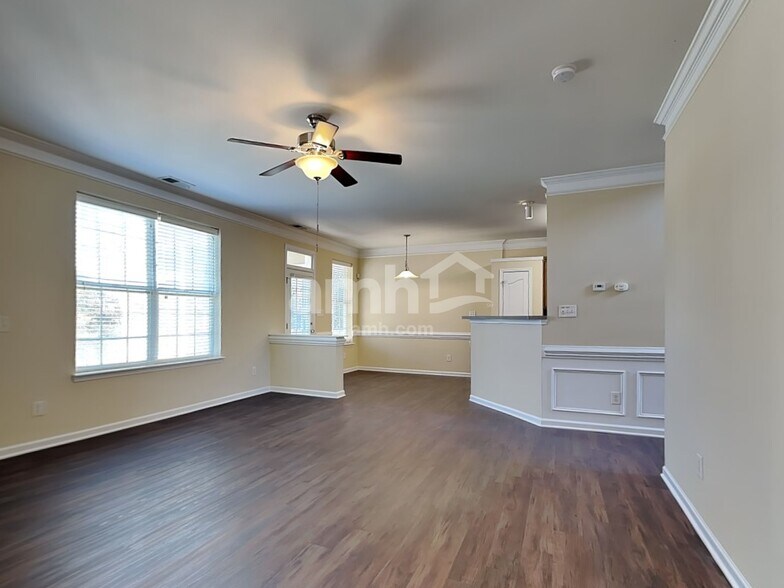 Building Photo - 3480 Lamuel Field Ln