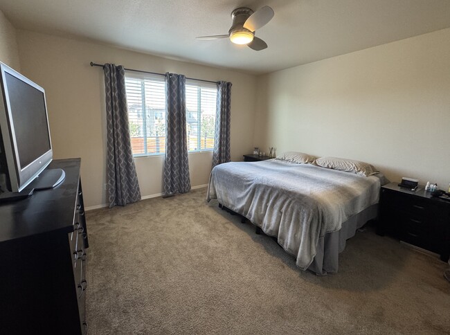 Building Photo - 10932 Checo Wy