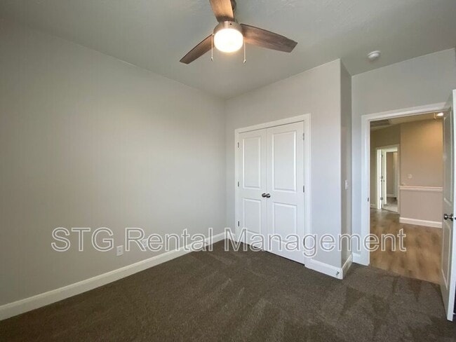 Building Photo - 4381 W 1200 S