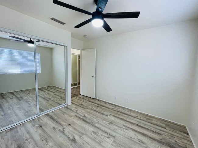 Building Photo - Partly Furnished 3-bedroom, 2.5-bath home,...