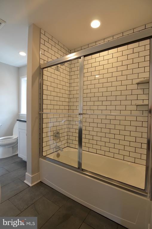 Building Photo - 400 W Wayne Ave