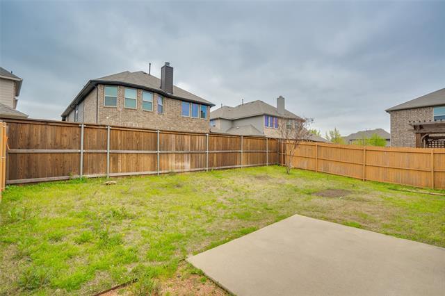 Building Photo - 16113 Crosslake Ct