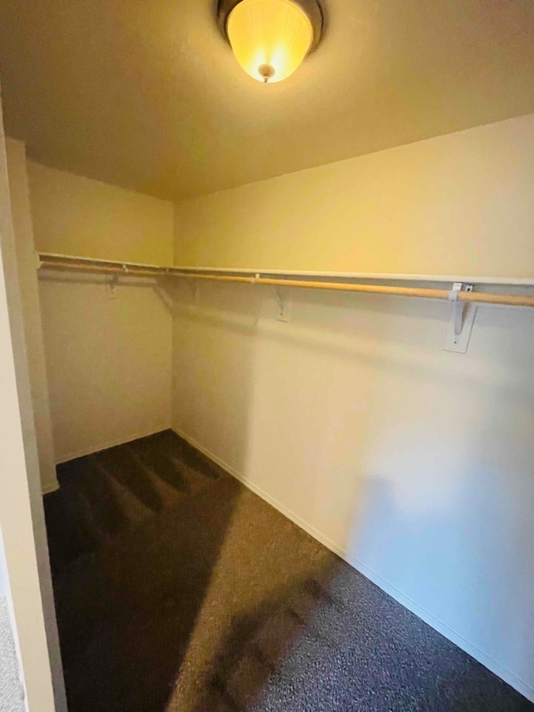 Building Photo - 611 Koontz Rd