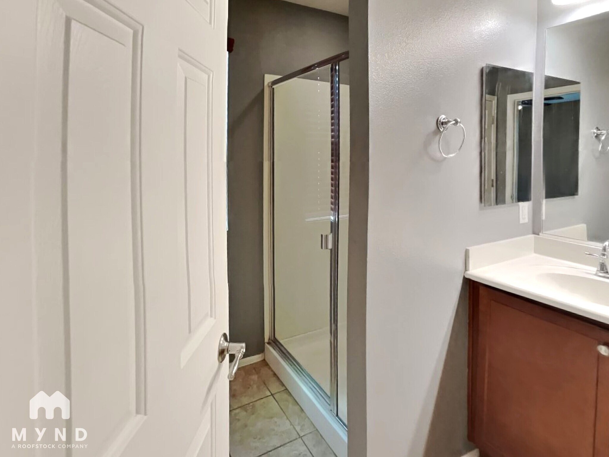 Building Photo - 10991 E Midnight Moon Ln