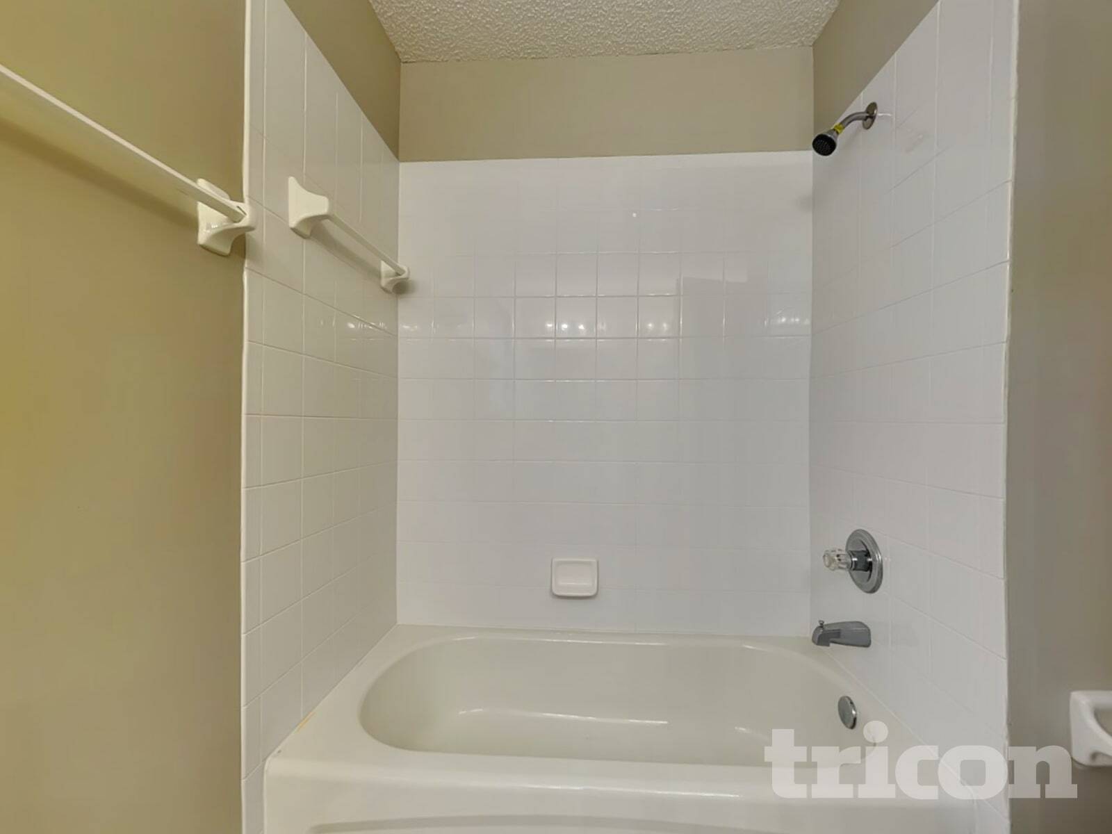 Building Photo - 5357 Whitecastle Ct