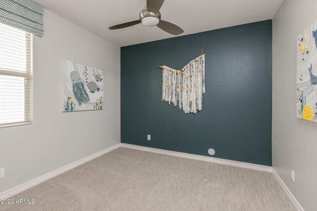 Building Photo - 15292 W Linden St