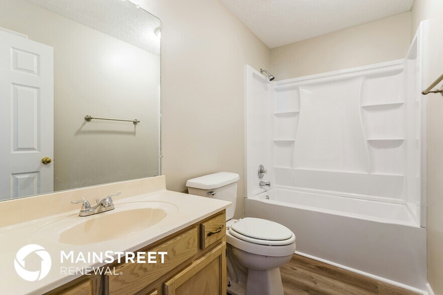 Building Photo - 416 Hunter's Path Ct