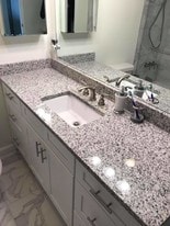 Building Photo - 620 Peachtree St NE