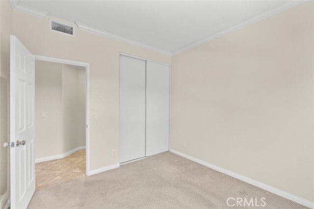 Building Photo - 2658 Greenwood Ct