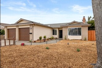 Building Photo - 3135 Messinger Dr