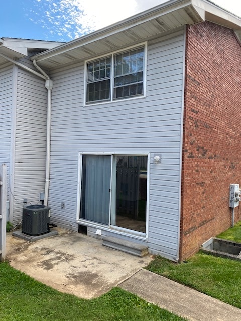 Building Photo - 201 Southway Garden Rd