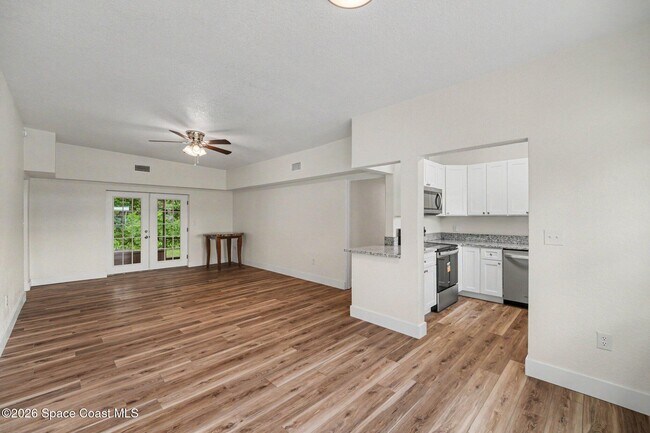 Building Photo - 1111 Brewer Ct