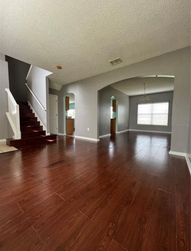 Building Photo - 171 Big Sioux Dr