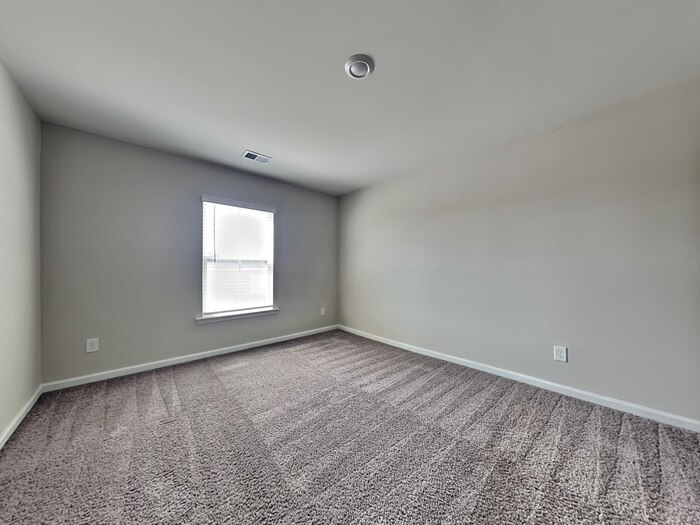 Building Photo - 75 Blue Fescue Way