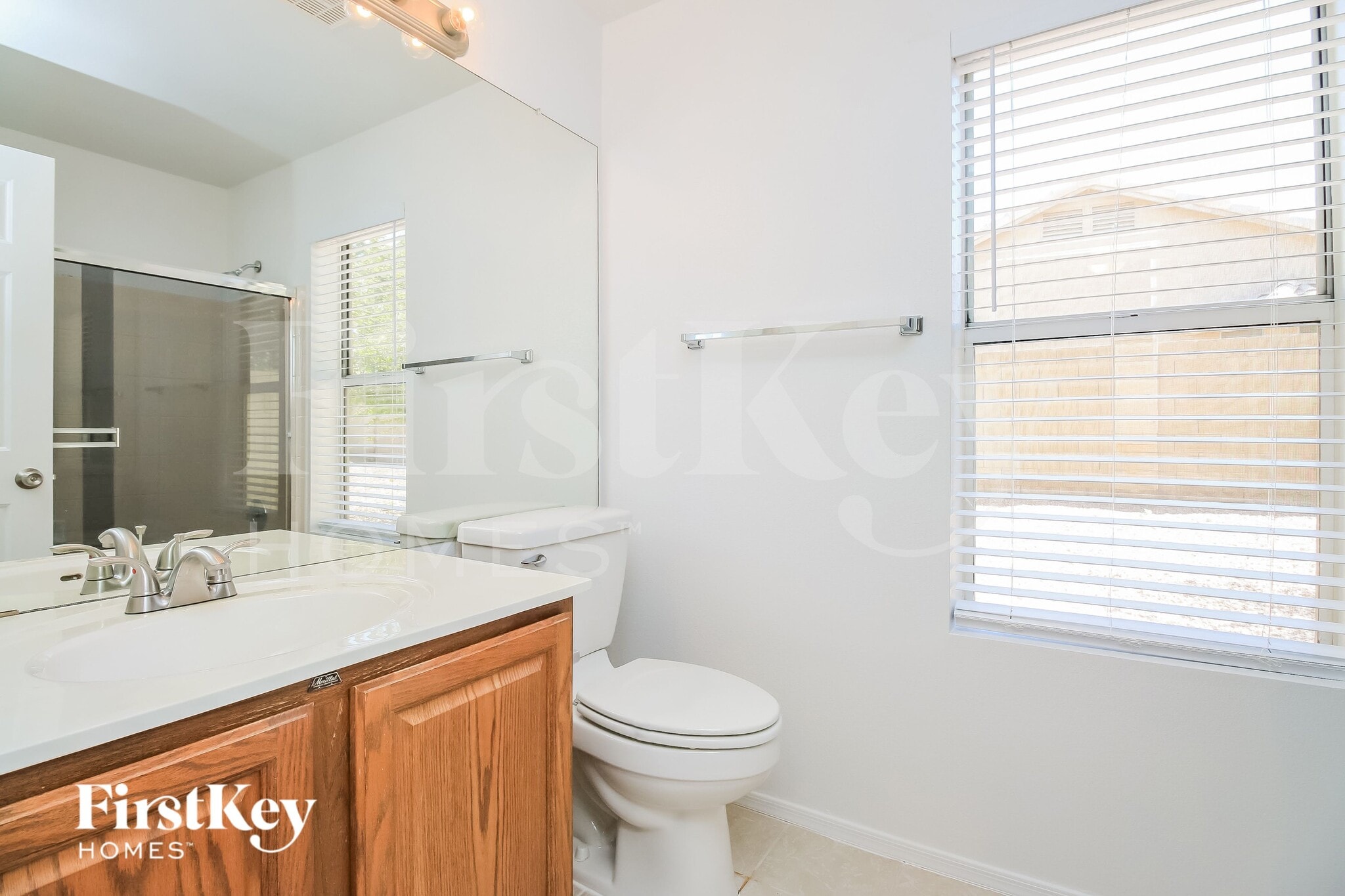 Building Photo - 6057 E Preston St