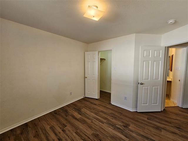 Building Photo - 933 Wilderness Pass