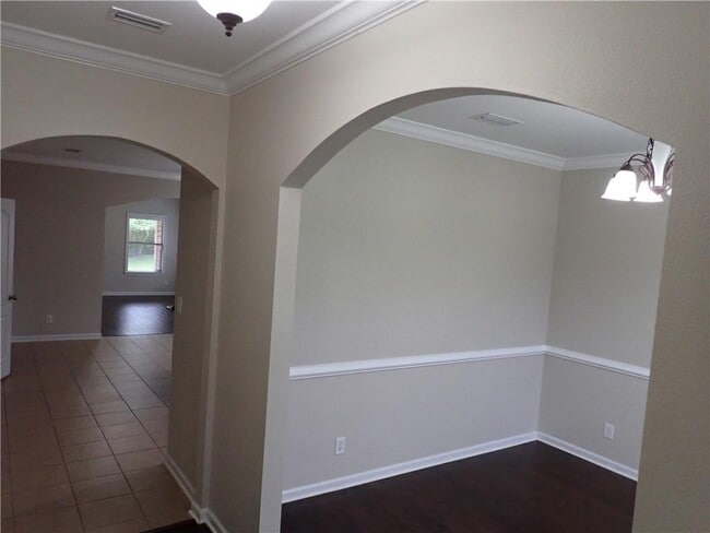 Building Photo - 3861 Branford Ct