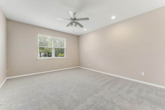 Building Photo - 32 Abacus Ave