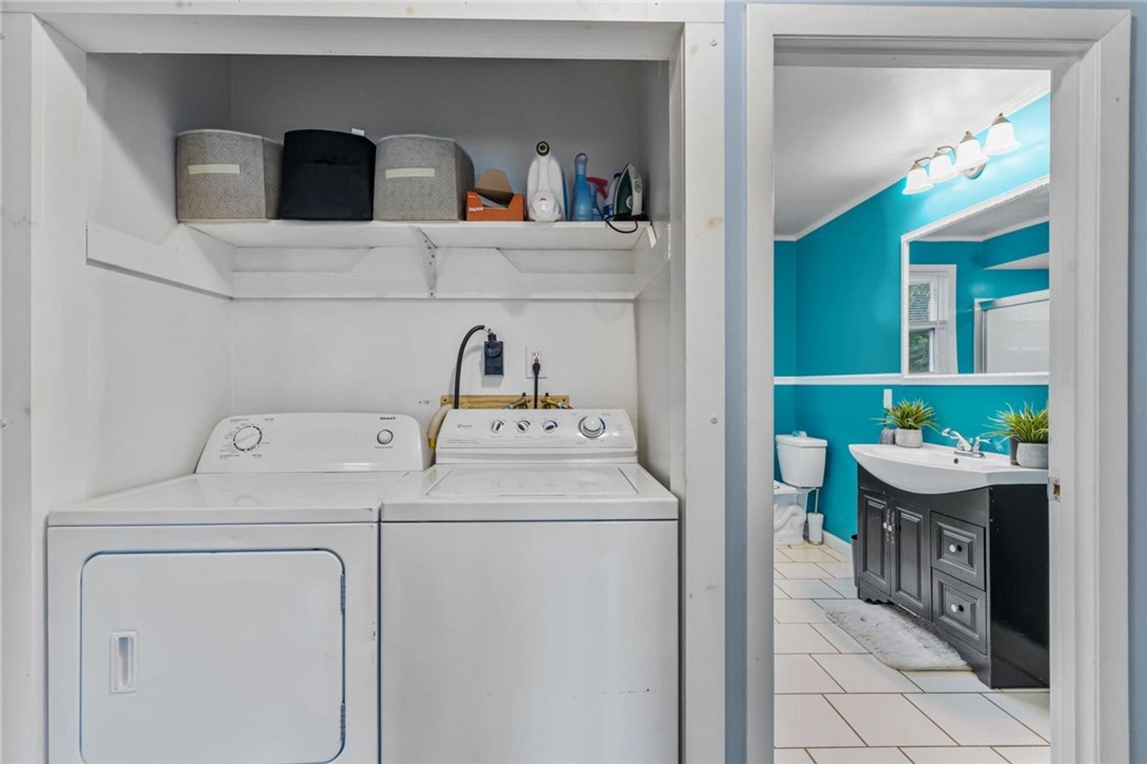 Building Photo - 45-47 Clym Street