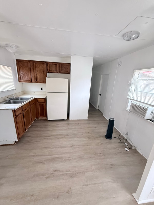 Building Photo - 215 Weeks Rd