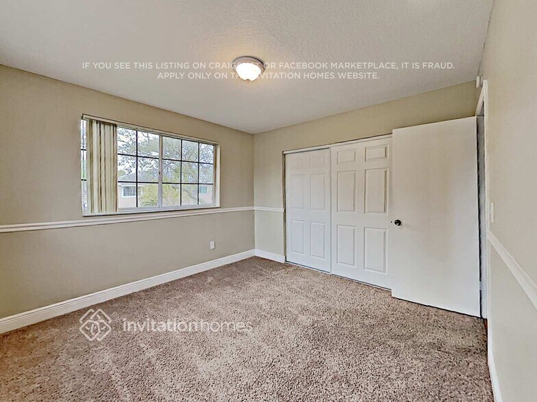 Building Photo - 12273 SW 50th St