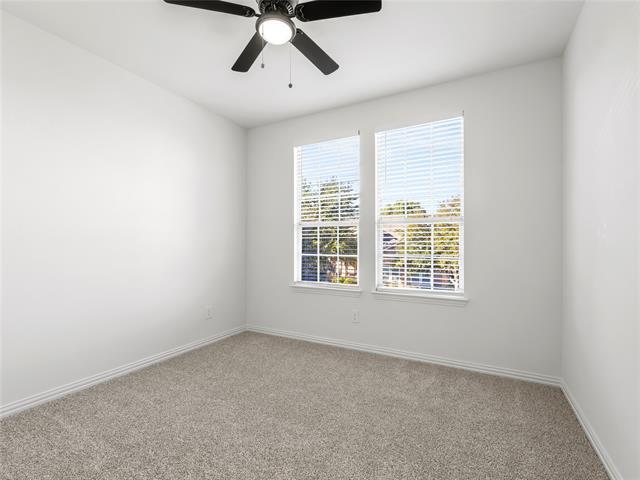 Building Photo - 1732 Auburn Dr