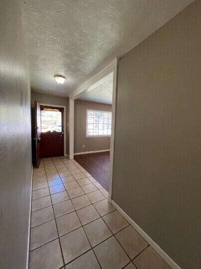 Building Photo - 5413 32nd St