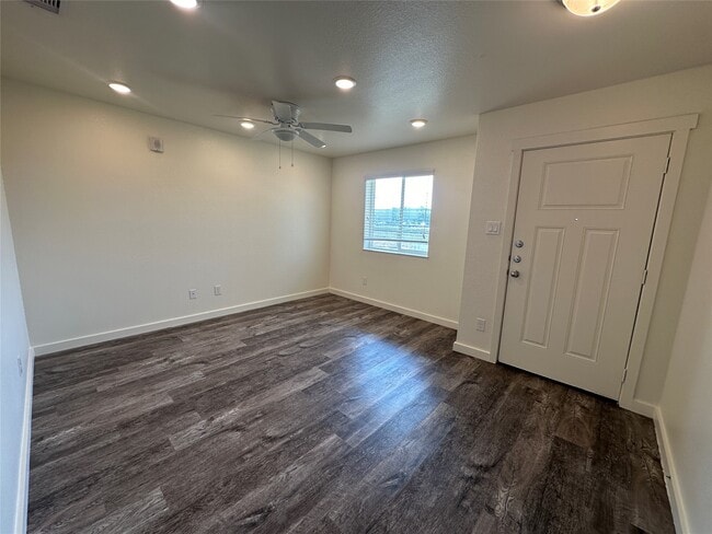 Building Photo - 21155 Gosling Rd