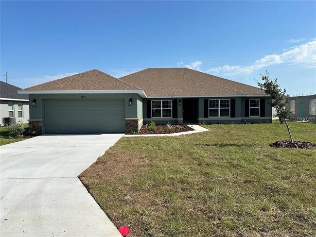 Primary Photo - 4984 SW 91st PL