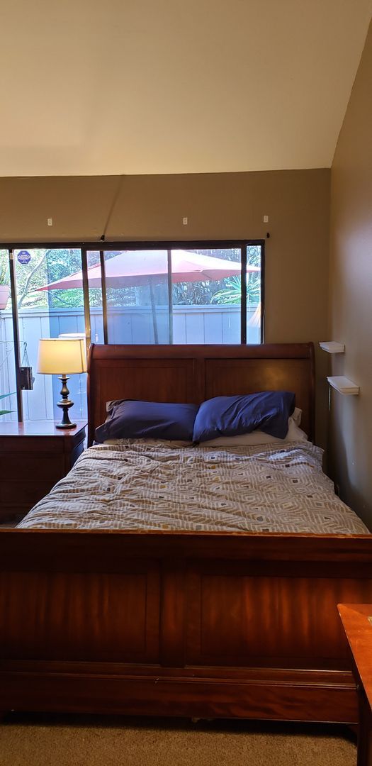 Building Photo - $3,500- 3 Bed/ 2 Bath Townhome in Scripps ...