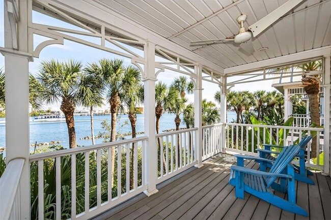 Building Photo - 924 Hemingway Cir